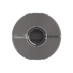 Makerbot - MB375-0006A